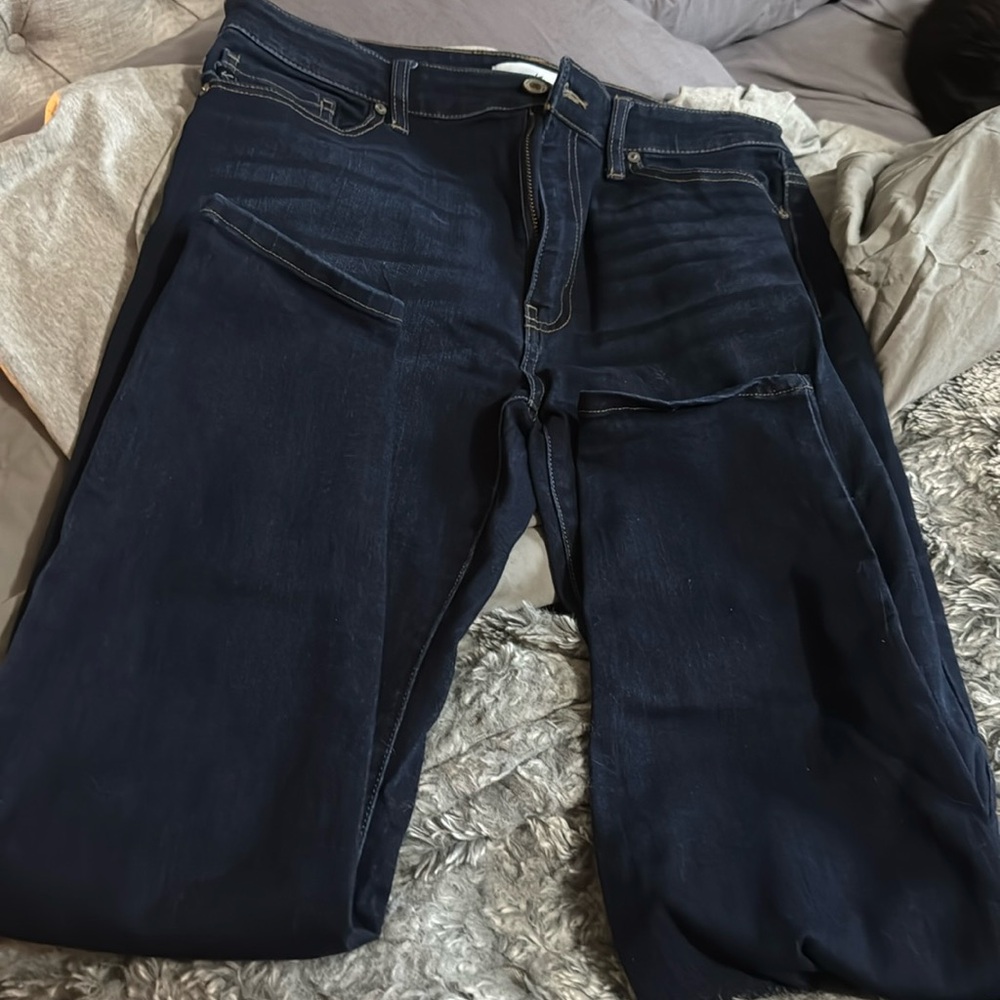 Excellent Condition